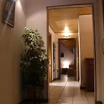Sud Alsace Largue דירה