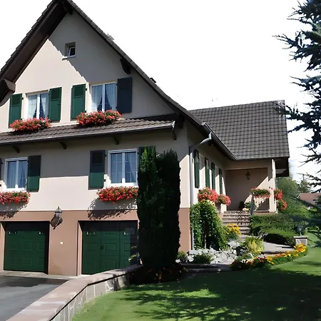 Sud Alsace Largue Daire