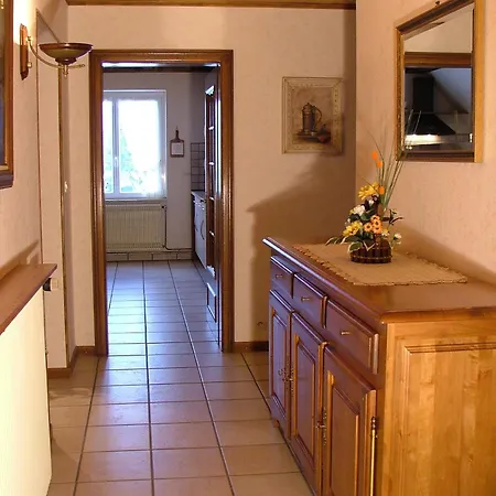 Sud Alsace Largue * Wolfersdorf
