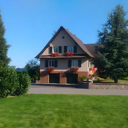 Sud Alsace Largue Daire *
