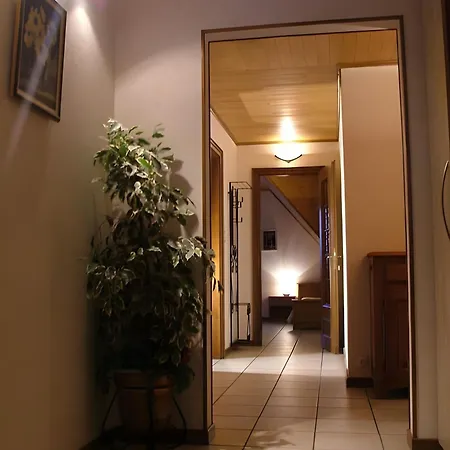 Sud Alsace Largue Апартаменты