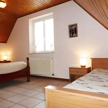 Sud Alsace Largue *