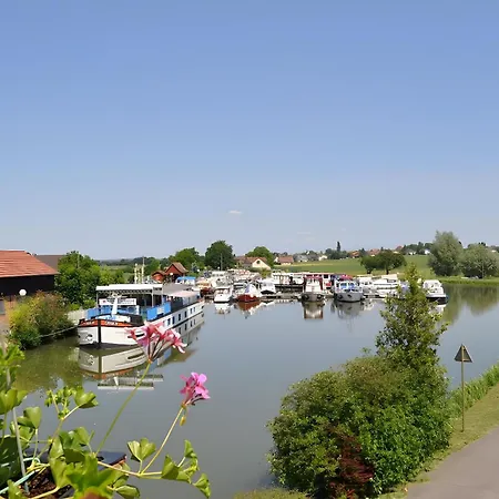 Sud Alsace Largue *