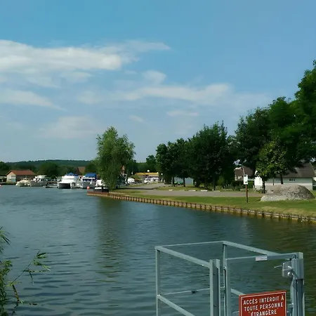 Daire Sud Alsace Largue