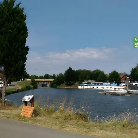 Sud Alsace Largue