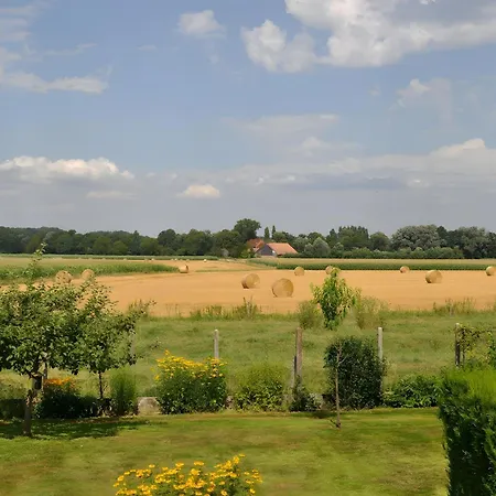 Sud Alsace Largue Daire