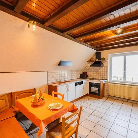 Sud Alsace Largue * Wolfersdorf