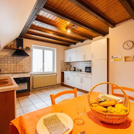 Sud Alsace Largue Wolfersdorf