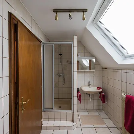 Sud Alsace Largue Daire