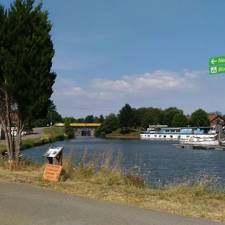 Sud Alsace Largue