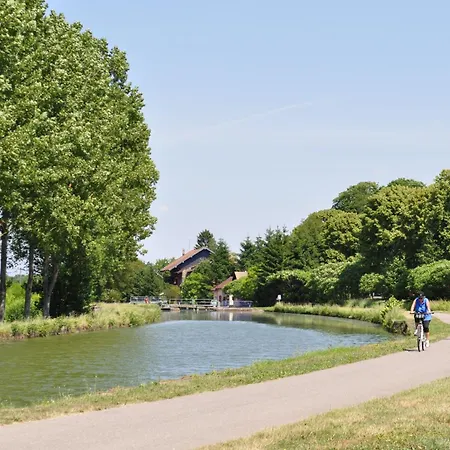 Sud Alsace Largue Daire *