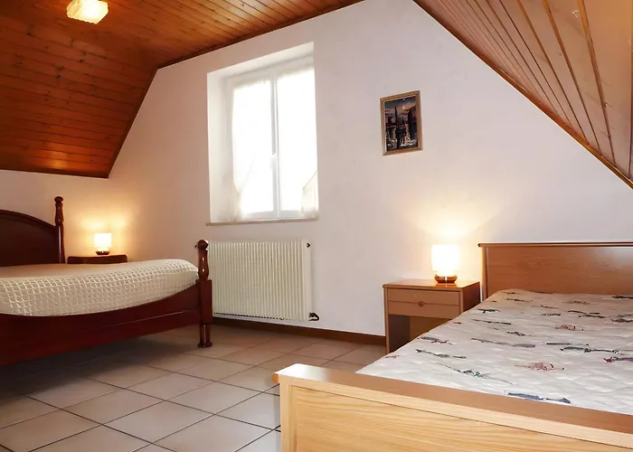 Sud Alsace Largue *