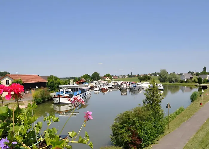 Sud Alsace Largue *