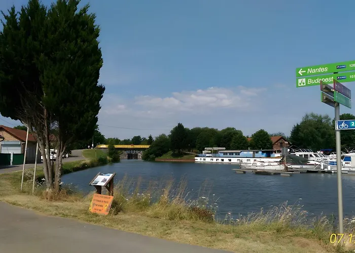 Sud Alsace Largue